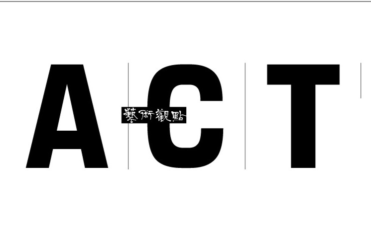 ACT